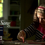 Permalink to MediaStorm Presents “Swan Song” and “These Bones of Mine”