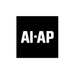 Permalink to AI-AP Presents Big Talk and The Party