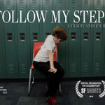 Permalink to “Follow My Steps,” A Short Film By Andrew Hida