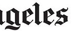 Permalink to Apply Now: 2014 Summer Visual Internship With Los Angeles Times