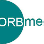 Permalink to Job Opportunity: Digital Savvy Managing Editor / Executive Producer