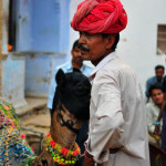 Permalink to Vinay Jawahar’s People Like Us