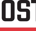 Permalink to Job Opening: Assignment Picture Editor with St. Louis Post-Dispatch