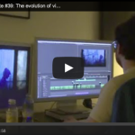 Permalink to The Evolution of Video Storytelling Featuring MediaStorm and DCTV