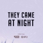 Permalink to Worth Watching #143: They Came At Night