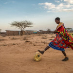 Permalink to Support Ami Vitale’s Latest Project to Combat Poaching in Kenya