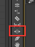 Permalink to MediaStorm Guide to the Slip Tool