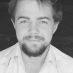 Permalink to Andrew Ellis Joins MediaStorm