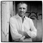 Permalink to Photojournalist Patrick Brown On a Decade of Documenting Illegal Wildlife Trade