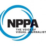 Permalink to NPPA Best of Photojournalism Awards 2014 Announced