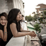 Permalink to Call for Proposals: Alexia Foundation 2014 Women’s Initiative Grant