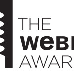 Permalink to Webby Awards Honors ‘Surviving the Peace,’ ‘Swan Song,’ and ‘2013 ICP Infinity Awards’