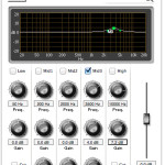 Permalink to MediaStorm Guide to Adding EQ Presence