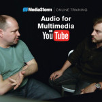 Permalink to MediaStorm Mini-Lesson #004: Audio or Visuals First?