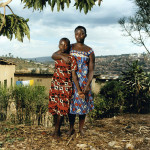 Permalink to 20 Years After Genocide, Rwanda Resurges