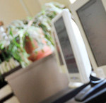 Permalink to Cardiff University Now Offering Computational Journalism Masters Program