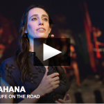Permalink to Photojournalist Kitra Cahana Defends A Different Kind of Freedom at TED