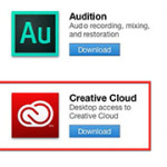 Permalink to MediaStorm Guide to Auto Saving Premiere Backups to the Cloud