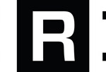 Permalink to Job Alert: Senior Photo Editor for WIRED