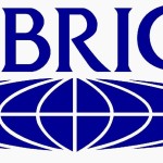 Permalink to Fulbright Now Accepting Applications for Storytelling and Public Sector Fellowships