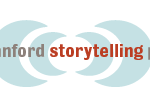 Permalink to Fellowship Opportunity with the Stanford Storytelling Project