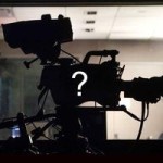 Permalink to Attend CUNY’s Reinventing TV Conference