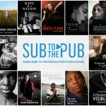 Permalink to Subscription Access to MediaStorm’s Publication Now Available