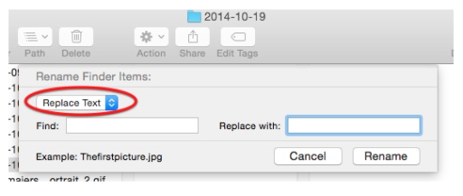 How To Write A Script For Dropdown Menus On Quickbooks For Mac