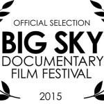 Permalink to ‘Hungry Horse’ Is an Offical Selection of the Big Sky Documentary Film Festival
