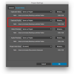 Permalink to MediaStorm Guide to Recording Voice-Over in Premiere Pro 2014