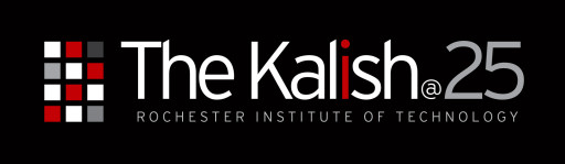 Read more about the article Kalish Workshop 2015 Dates Announced