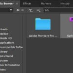 Permalink to MediaStorm Guide to Sharing Sequences Between Computers in Premiere Pro CC
