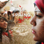 Permalink to The Trials of Spring Launches As Cross Media Event Powered by MediaStorm