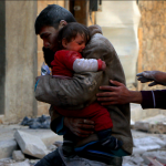 Permalink to Winners of IAFOR Documentary Photography Award Announced