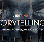 Permalink to ViewFind Unveils Funding for New Visual Stories on Race and Ethnic Identity