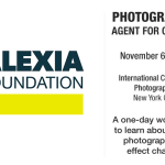 Permalink to Apply for the Alexia Foundation’s Photography: Agent for Change Workshop