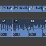 Permalink to MediaStorm Guide to Quickly Deleting Through Edits in Premiere Pro