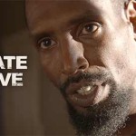 Permalink to Support MediaStorm’s First Original Film – Fight Hate with Love on Kickstarter Now