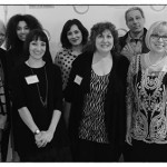 Permalink to Griffin Museum Of Photography Announces 2015 Focus Award Recipients
