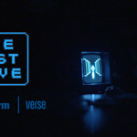 Permalink to MediaStorm Launches Two New Films for Verse