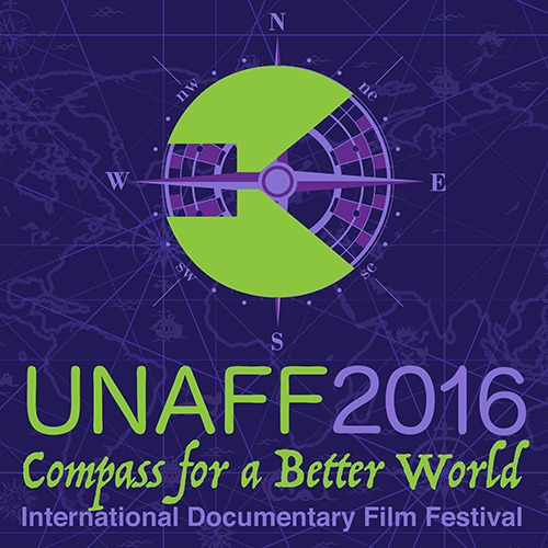 UNAFF2016_YT_avatar